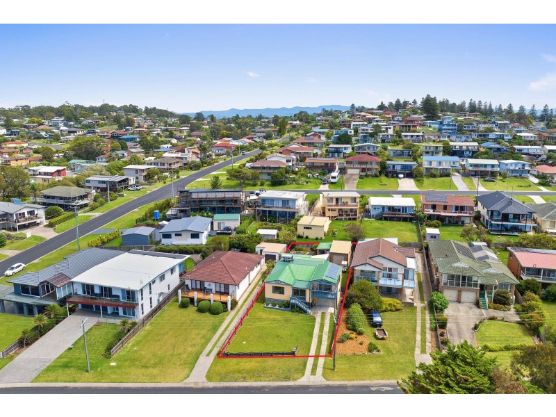 79 Tuross Boulevard, Tuross Head NSW 2537