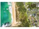 79 Tuross Boulevard, Tuross Head NSW 2537