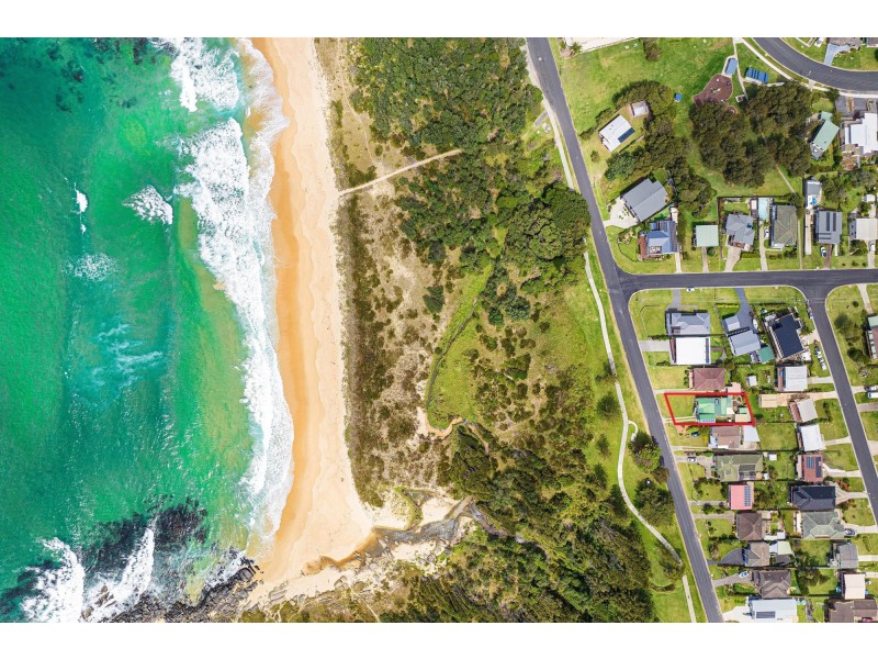 79 Tuross Boulevard, Tuross Head NSW 2537
