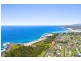 79 Tuross Boulevard, Tuross Head NSW 2537
