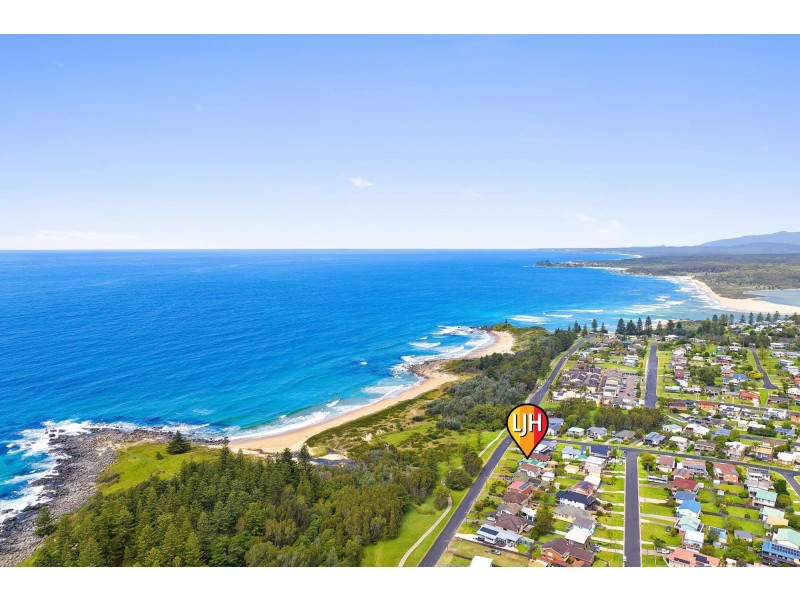 79 Tuross Boulevard, Tuross Head NSW 2537