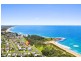 79 Tuross Boulevard, Tuross Head NSW 2537