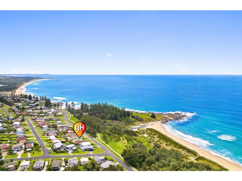 79 Tuross Boulevard, Tuross Head NSW 2537