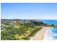 79 Tuross Boulevard, Tuross Head NSW 2537