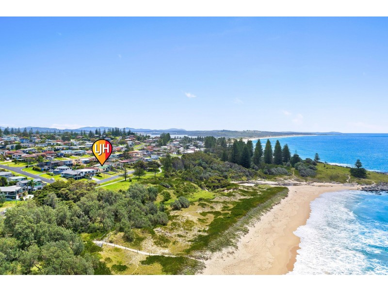 79 Tuross Boulevard, Tuross Head NSW 2537