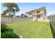 14A Andrew Avenue, Tuross Head NSW 2537