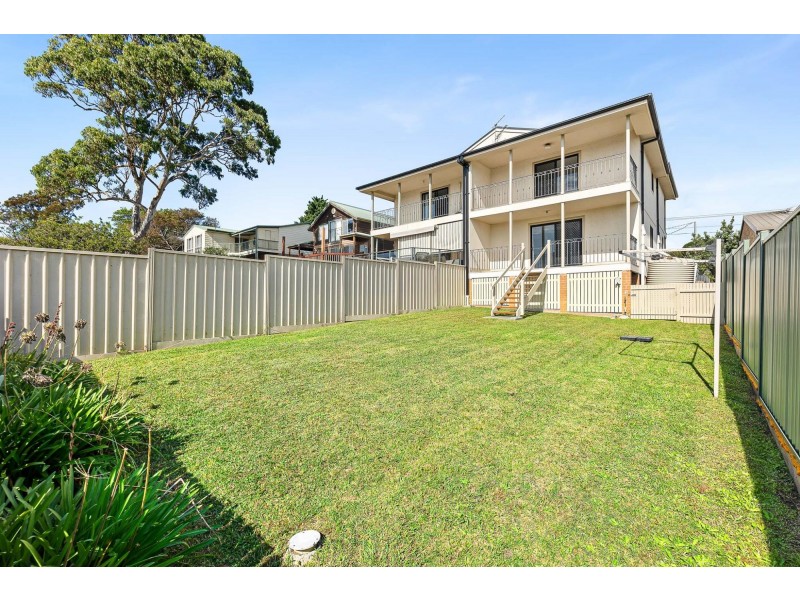 14A Andrew Avenue, Tuross Head NSW 2537