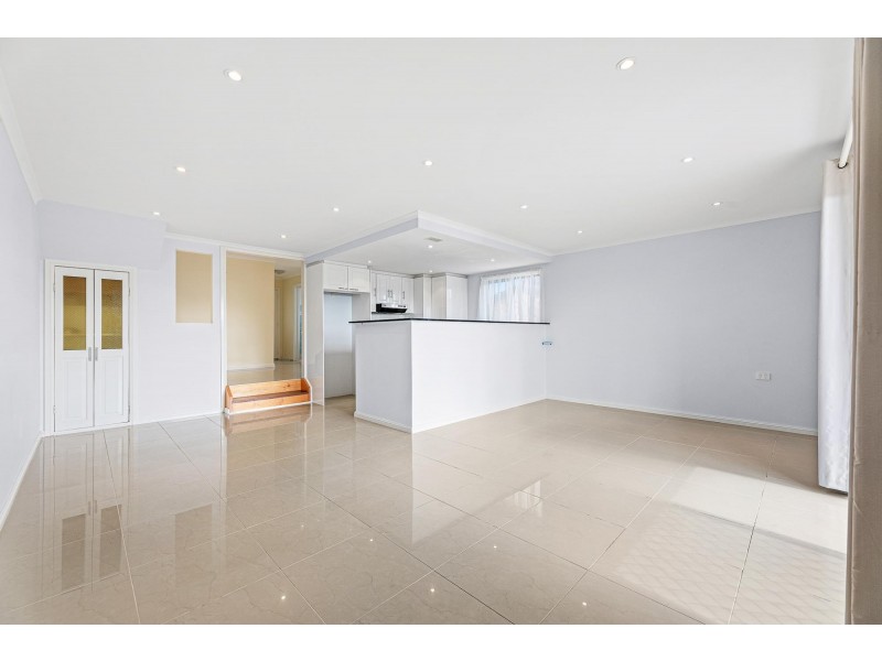 14A Andrew Avenue, Tuross Head NSW 2537