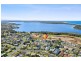 14A Andrew Avenue, Tuross Head NSW 2537