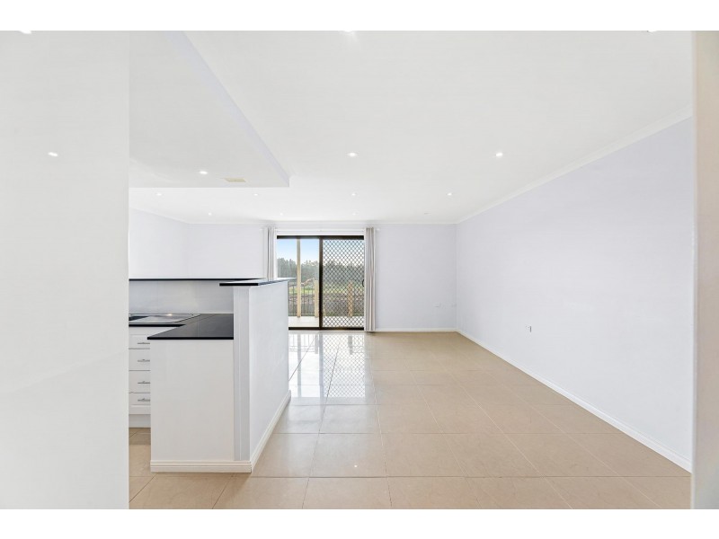 14A Andrew Avenue, Tuross Head NSW 2537