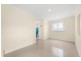 14A Andrew Avenue, Tuross Head NSW 2537