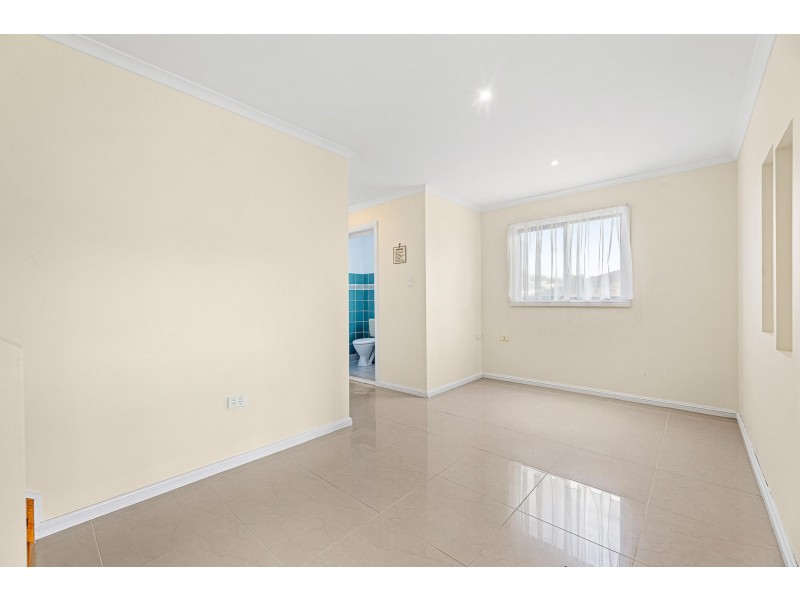 14A Andrew Avenue, Tuross Head NSW 2537