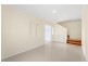 14A Andrew Avenue, Tuross Head NSW 2537