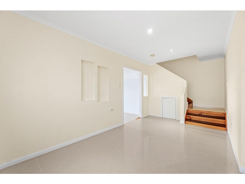 14A Andrew Avenue, Tuross Head NSW 2537