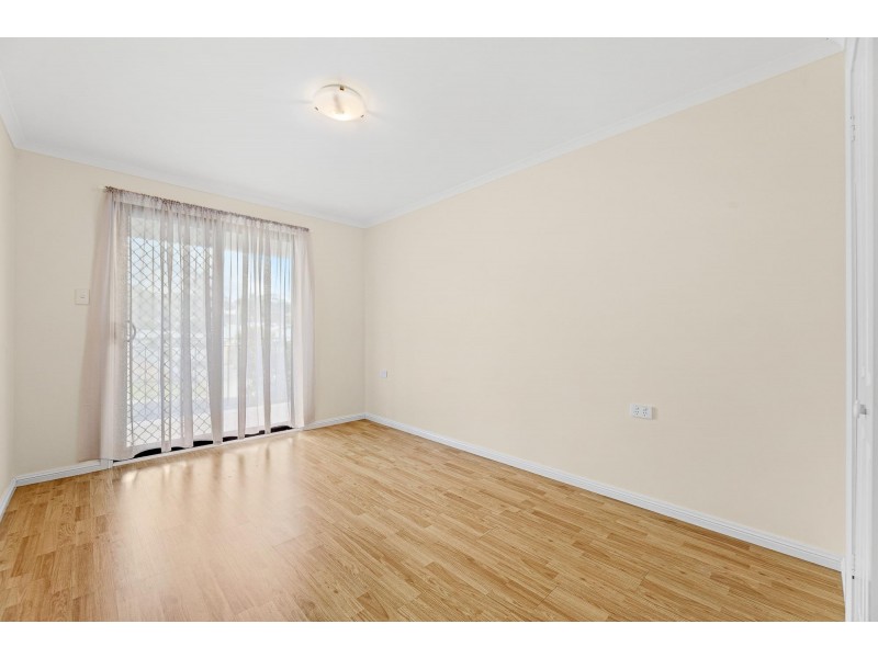 14A Andrew Avenue, Tuross Head NSW 2537