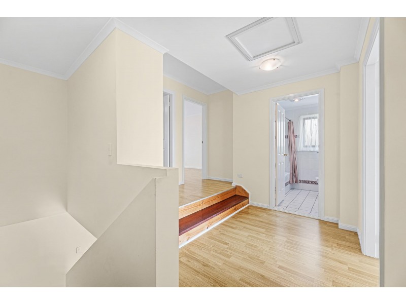 14A Andrew Avenue, Tuross Head NSW 2537