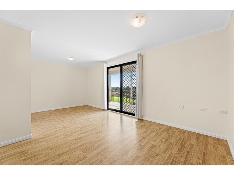 14A Andrew Avenue, Tuross Head NSW 2537