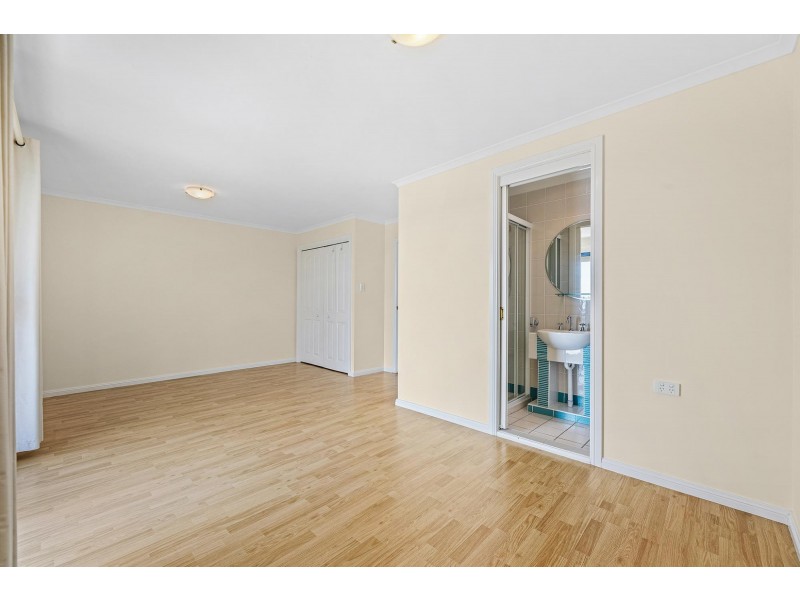 14A Andrew Avenue, Tuross Head NSW 2537
