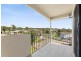 14A Andrew Avenue, Tuross Head NSW 2537