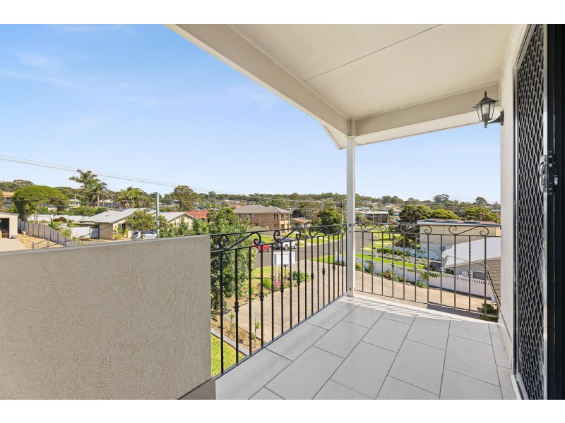14A Andrew Avenue, Tuross Head NSW 2537