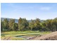 14A Andrew Avenue, Tuross Head NSW 2537
