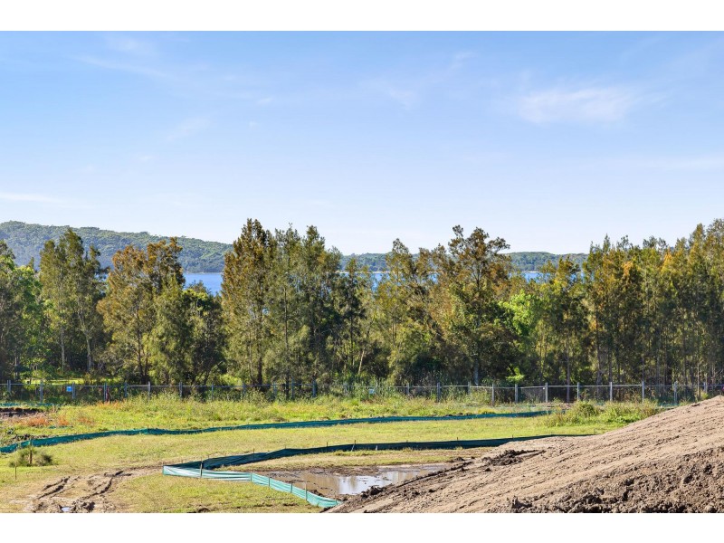 14A Andrew Avenue, Tuross Head NSW 2537