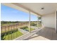 14A Andrew Avenue, Tuross Head NSW 2537