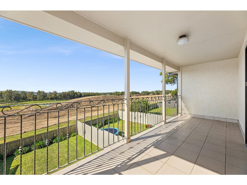 14A Andrew Avenue, Tuross Head NSW 2537
