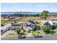 14A Andrew Avenue, Tuross Head NSW 2537