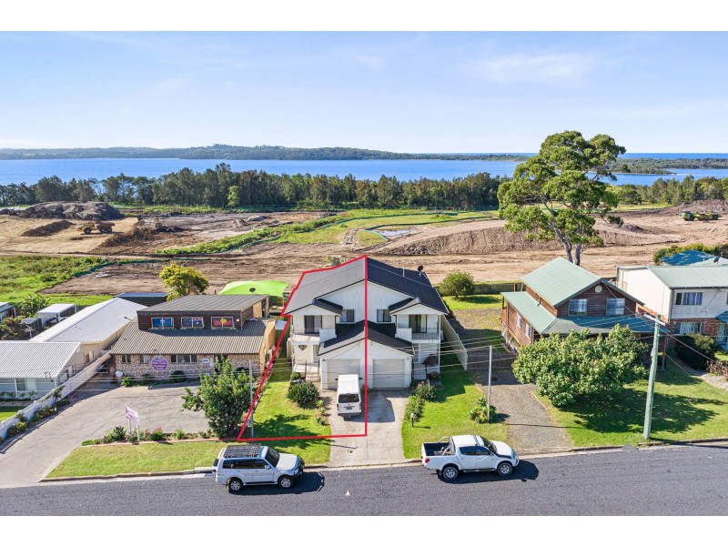 14A Andrew Avenue, Tuross Head NSW 2537