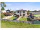 14A Andrew Avenue, Tuross Head NSW 2537