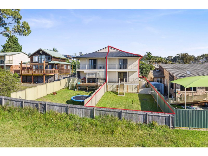 14A Andrew Avenue, Tuross Head NSW 2537