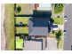 14A Andrew Avenue, Tuross Head NSW 2537