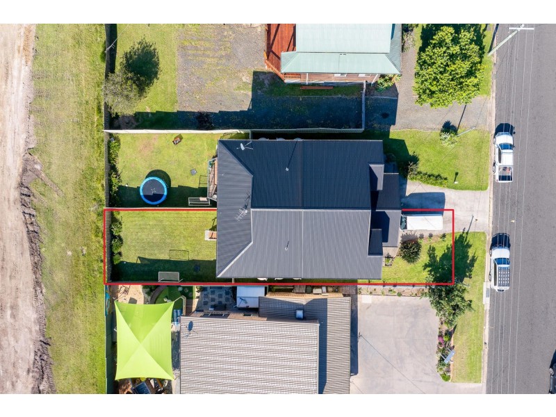 14A Andrew Avenue, Tuross Head NSW 2537