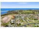 14A Andrew Avenue, Tuross Head NSW 2537