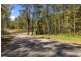 Lot 3/106 Meringo Road, Meringo NSW 2537