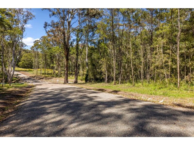 Lot 3/106 Meringo Road, Meringo NSW 2537