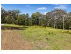 Lot 3/106 Meringo Road, Meringo NSW 2537