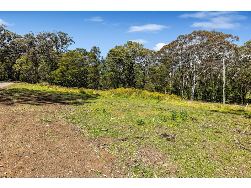 Lot 3/106 Meringo Road, Meringo NSW 2537