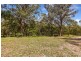 Lot 3/106 Meringo Road, Meringo NSW 2537
