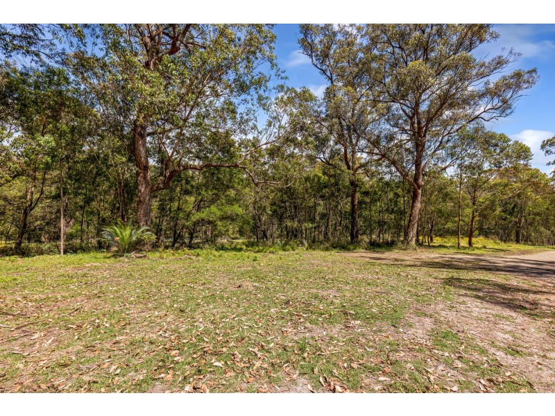 Lot 3/106 Meringo Road, Meringo NSW 2537