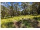 Lot 3/106 Meringo Road, Meringo NSW 2537