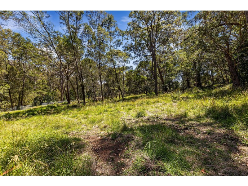 Lot 3/106 Meringo Road, Meringo NSW 2537