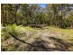 Lot 3/106 Meringo Road, Meringo NSW 2537