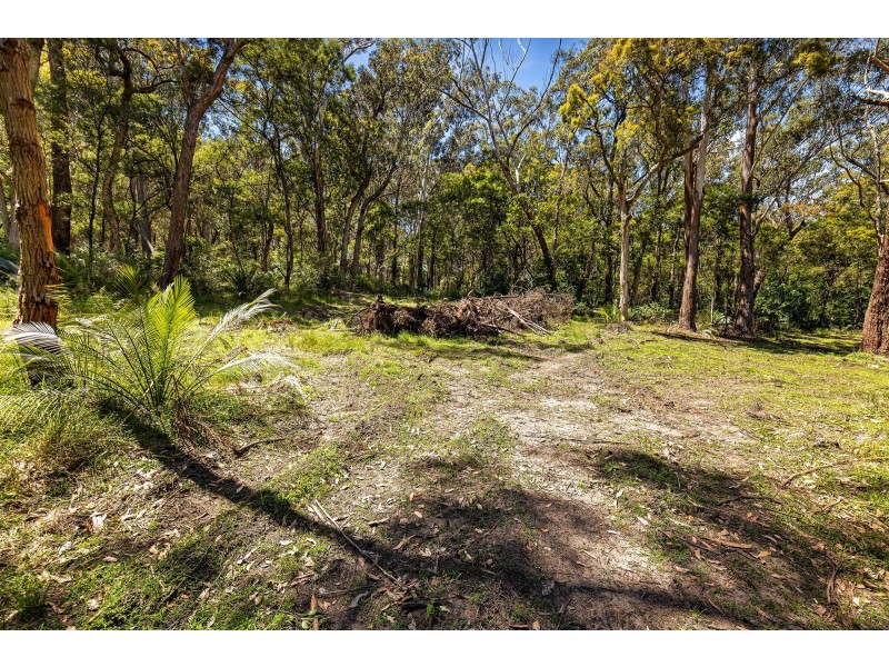 Lot 3/106 Meringo Road, Meringo NSW 2537