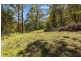 Lot 3/106 Meringo Road, Meringo NSW 2537
