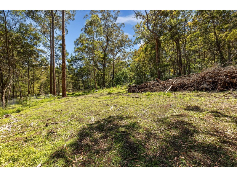 Lot 3/106 Meringo Road, Meringo NSW 2537