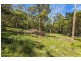 Lot 3/106 Meringo Road, Meringo NSW 2537