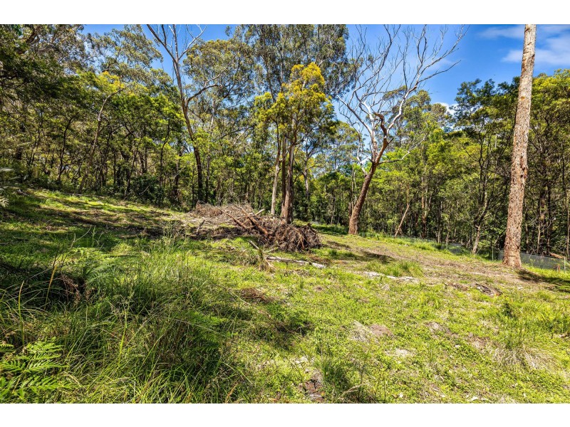 Lot 3/106 Meringo Road, Meringo NSW 2537