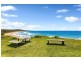 Lot 3/106 Meringo Road, Meringo NSW 2537